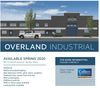 915 Overland Ave photo